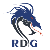 Retro Dragon Games